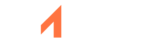 Avada Minimal Portfolio Logo