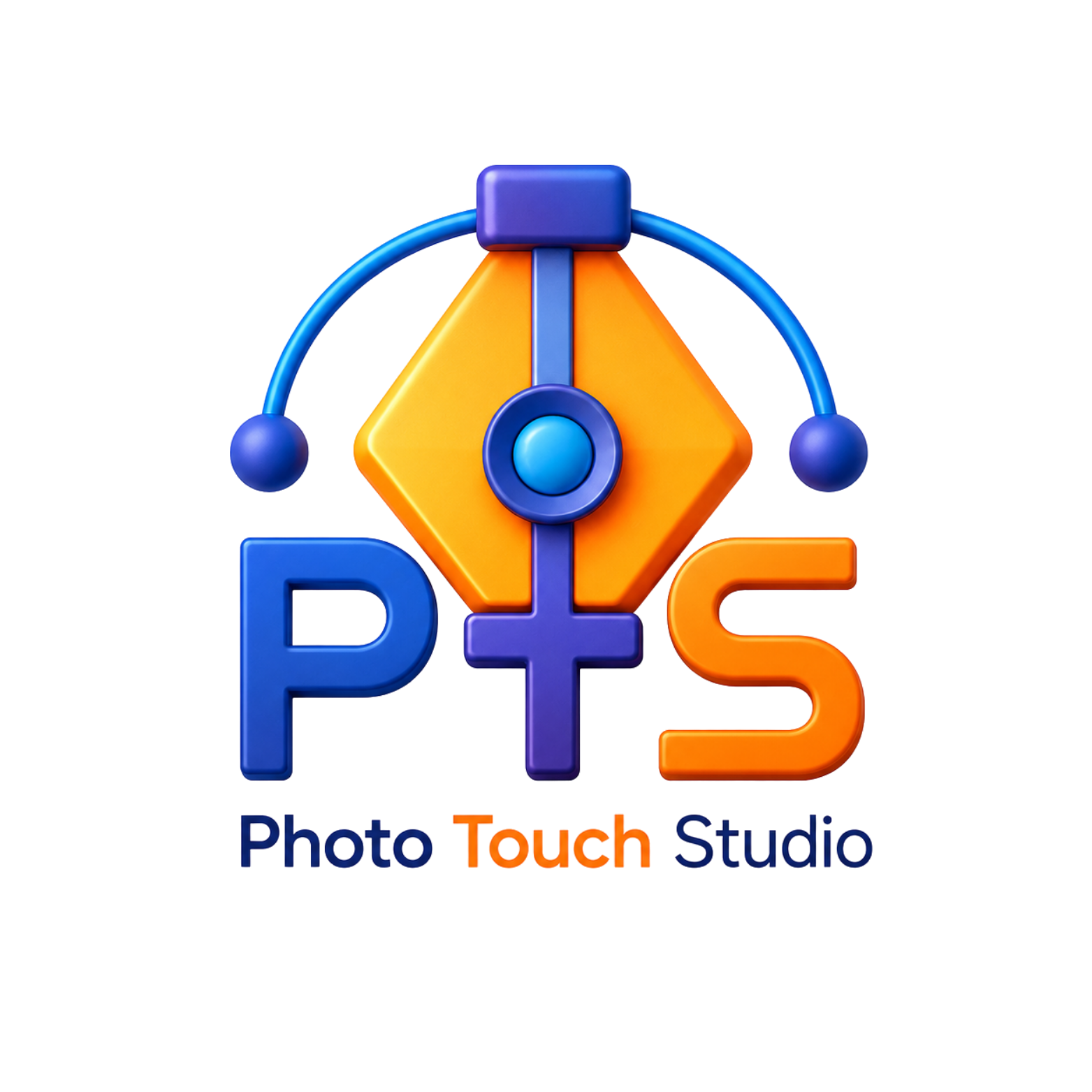 Image-Editing-Service-Logo